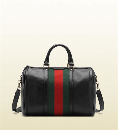 borsa gucci 3 porcellini|bauletto Gucci donna.